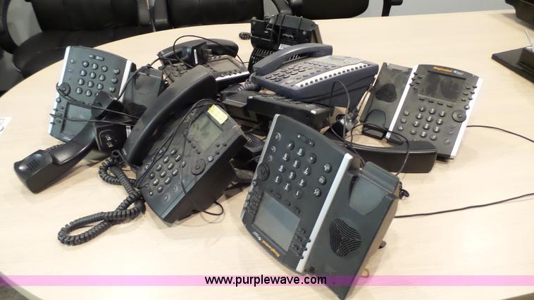 image for item BZ9492 Office supplies