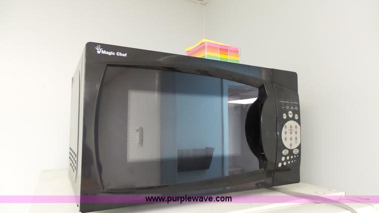 image for item BZ9493 Restaurant equipment