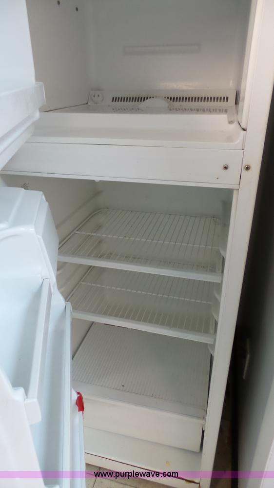 image for item BZ9493 Restaurant equipment