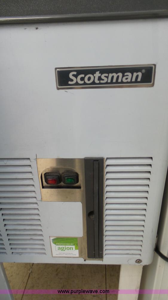 image for item BZ9493 Restaurant equipment