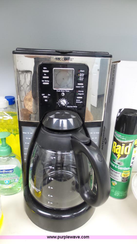 image for item BZ9493 Restaurant equipment