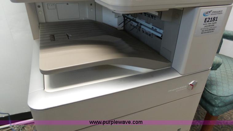 image for item BZ9494 Office supplies and equipment