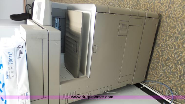 image for item BZ9494 Office supplies and equipment