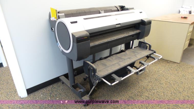 image for item BZ9494 Office supplies and equipment