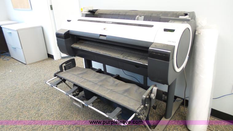 image for item BZ9494 Office supplies and equipment