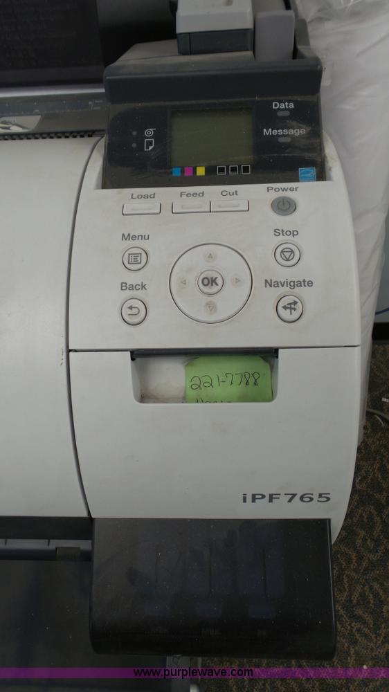 image for item BZ9494 Office supplies and equipment