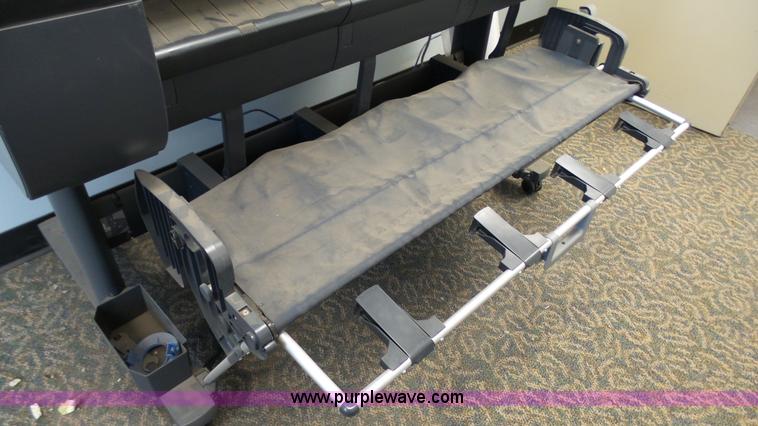 image for item BZ9494 Office supplies and equipment