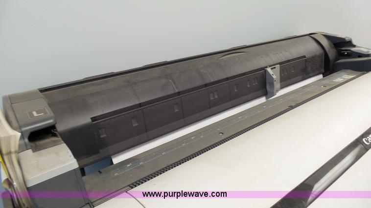 image for item BZ9494 Office supplies and equipment