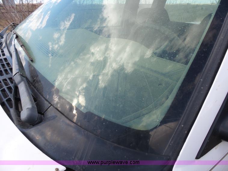 image for item AL9206 1997 Chevrolet S10 Ext. Cab pickup truck