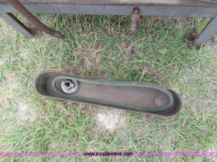 image for item AR9311 Speed Cut 110 saw