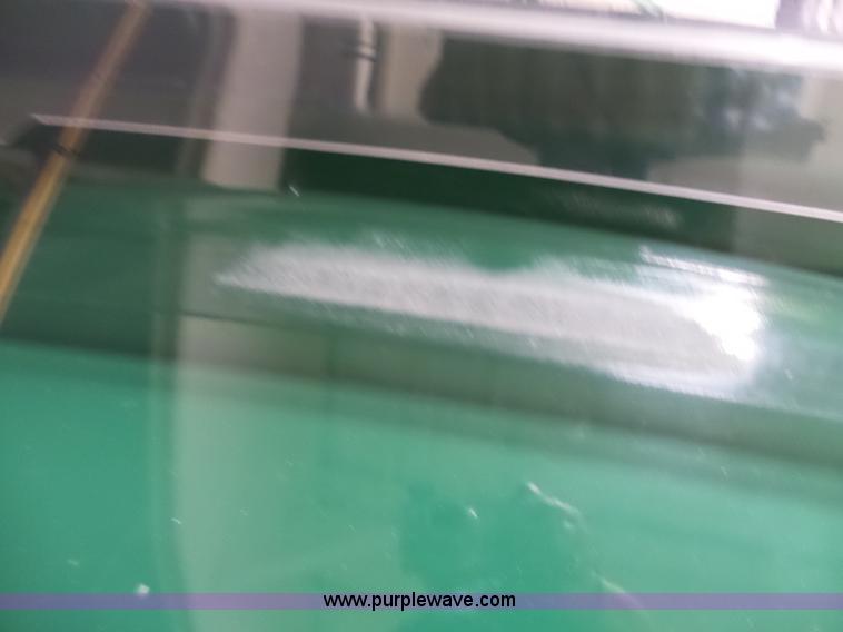 image for item BR9166 2003 Ez-go golf cart