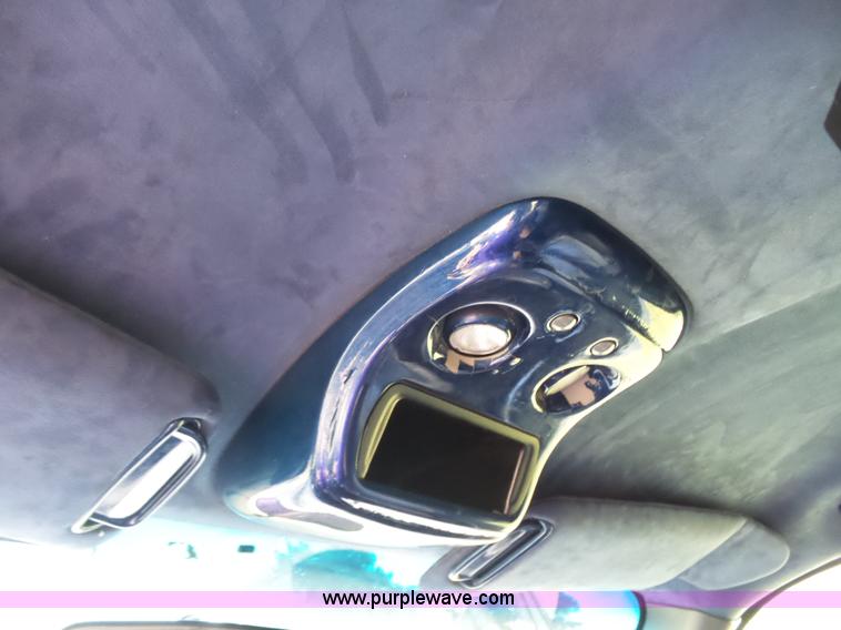 image for item BR9354 2002 Chevrolet Silverado 1500 Ext. Cab pickup truck