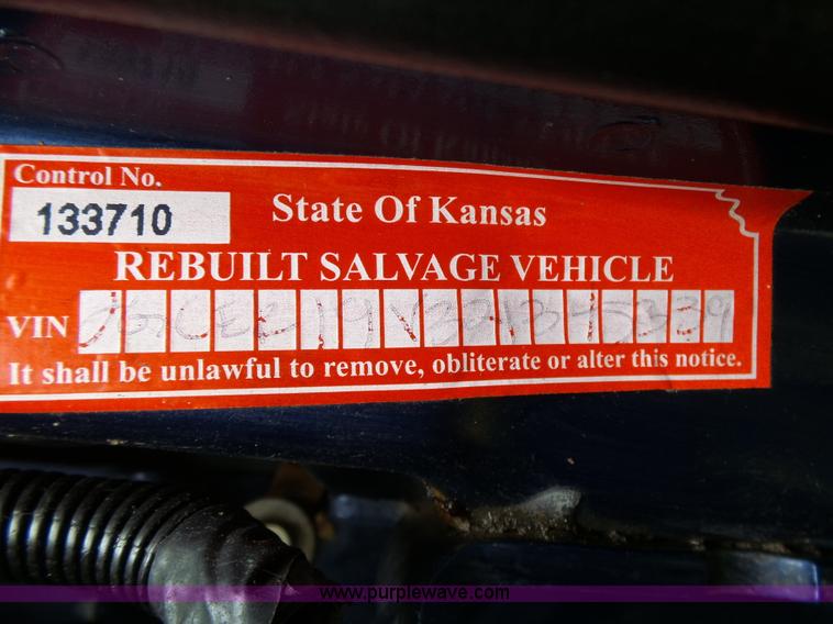 image for item BR9354 2002 Chevrolet Silverado 1500 Ext. Cab pickup truck