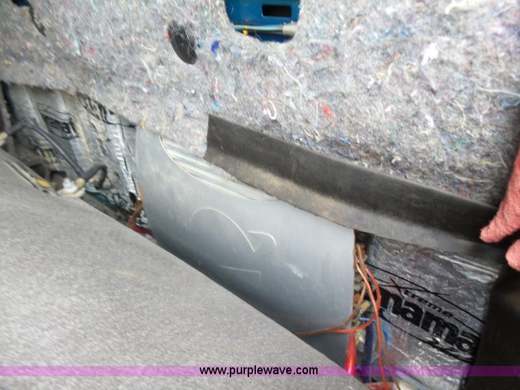 image for item BR9354 2002 Chevrolet Silverado 1500 Ext. Cab pickup truck