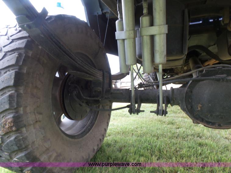 image for item BR9354 2002 Chevrolet Silverado 1500 Ext. Cab pickup truck