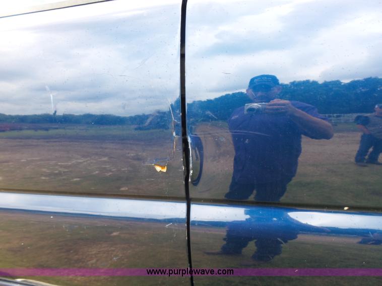 image for item BR9354 2002 Chevrolet Silverado 1500 Ext. Cab pickup truck