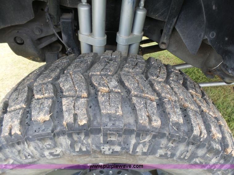 image for item BR9354 2002 Chevrolet Silverado 1500 Ext. Cab pickup truck