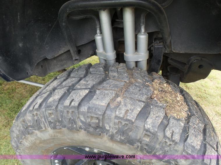 image for item BR9354 2002 Chevrolet Silverado 1500 Ext. Cab pickup truck