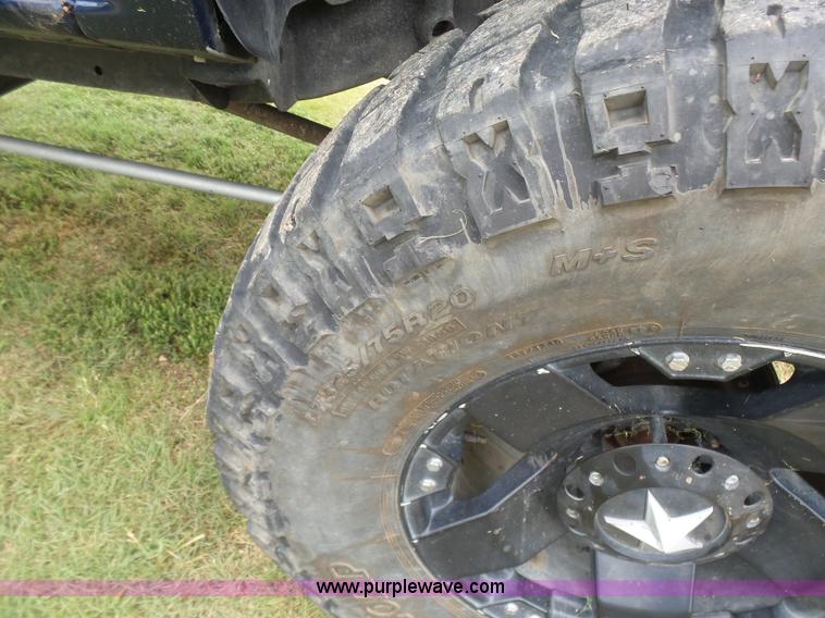 image for item BR9354 2002 Chevrolet Silverado 1500 Ext. Cab pickup truck