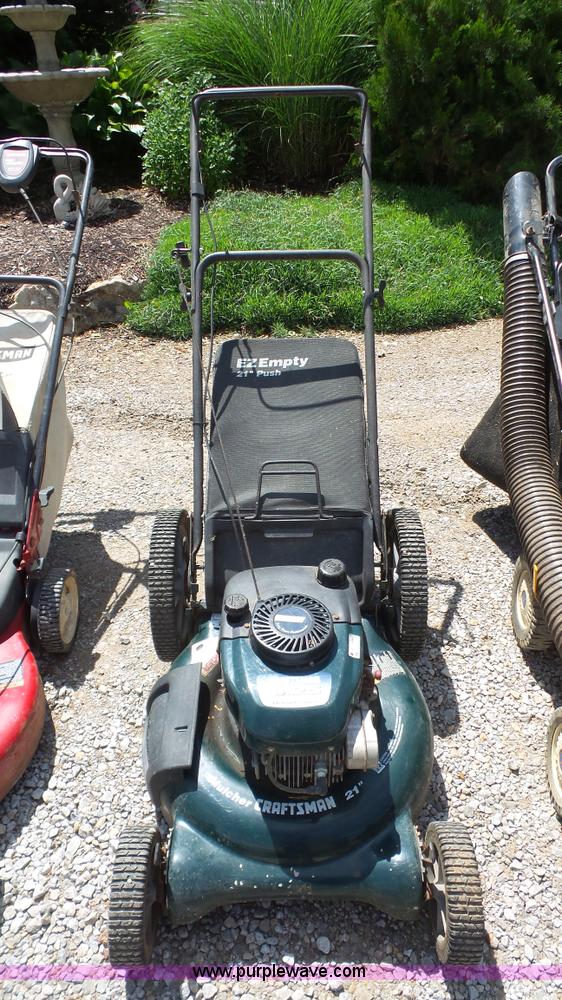 image for item BV9564 Lawn and garden equipment