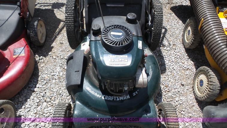 image for item BV9564 Lawn and garden equipment