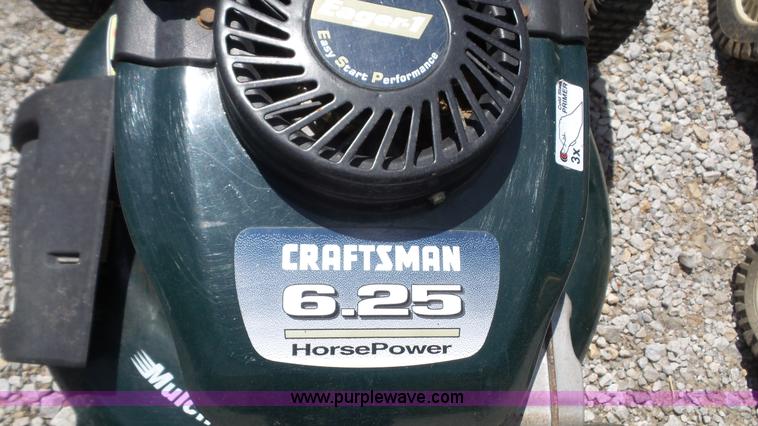 image for item BV9564 Lawn and garden equipment