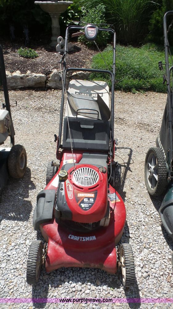 image for item BV9564 Lawn and garden equipment