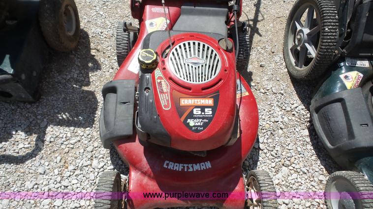 image for item BV9564 Lawn and garden equipment