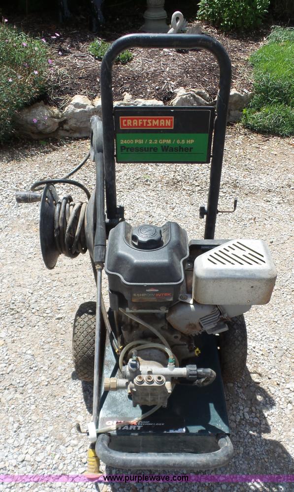 image for item BV9564 Lawn and garden equipment