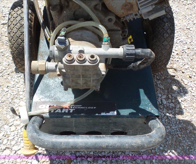 image for item BV9564 Lawn and garden equipment