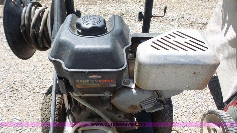 image for item BV9564 Lawn and garden equipment