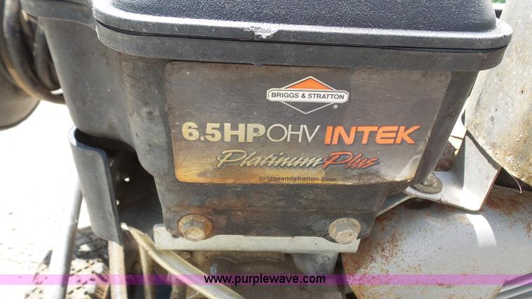 image for item BV9564 Lawn and garden equipment