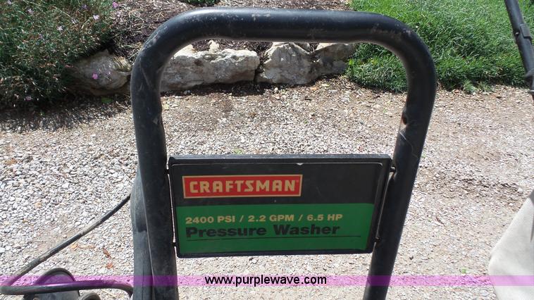 image for item BV9564 Lawn and garden equipment