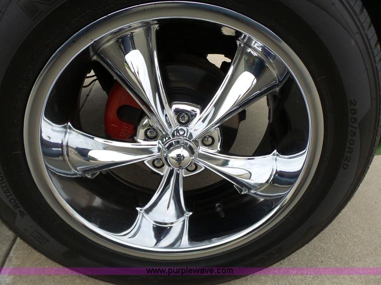 image for item BZ9555 1972 Chevrolet C10 pickup truck