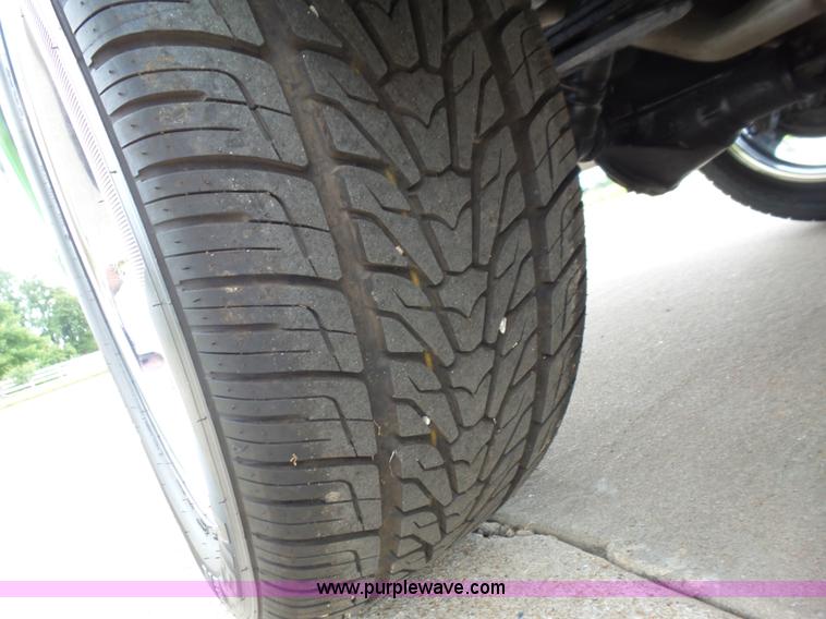 image for item BZ9555 1972 Chevrolet C10 pickup truck