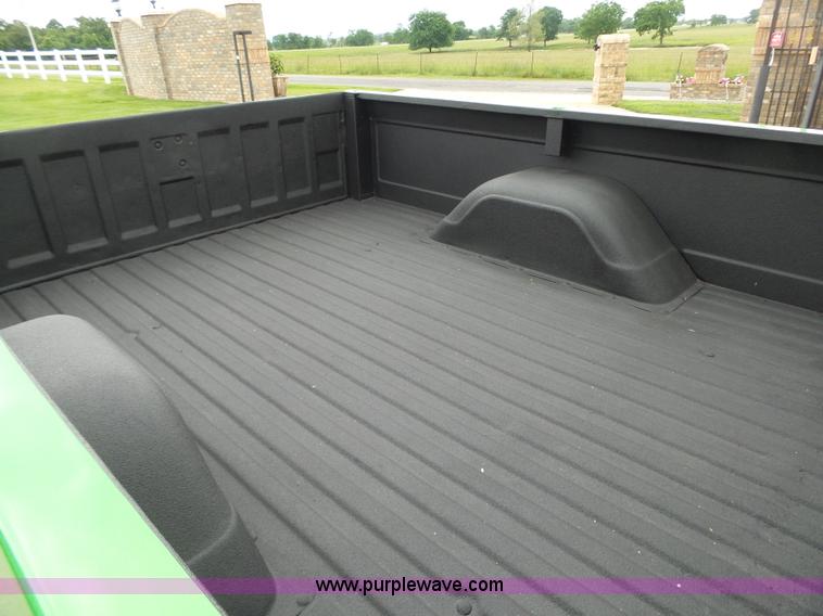 image for item BZ9555 1972 Chevrolet C10 pickup truck