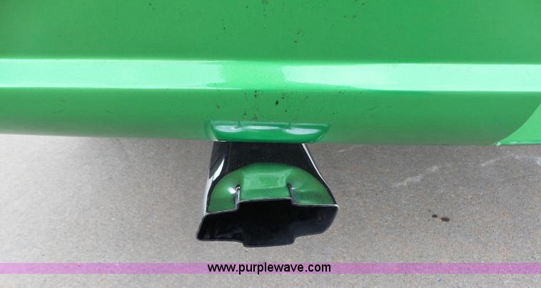 image for item BZ9555 1972 Chevrolet C10 pickup truck