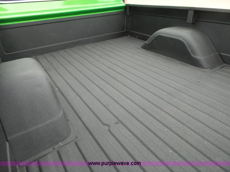 image for item BZ9555 1972 Chevrolet C10 pickup truck