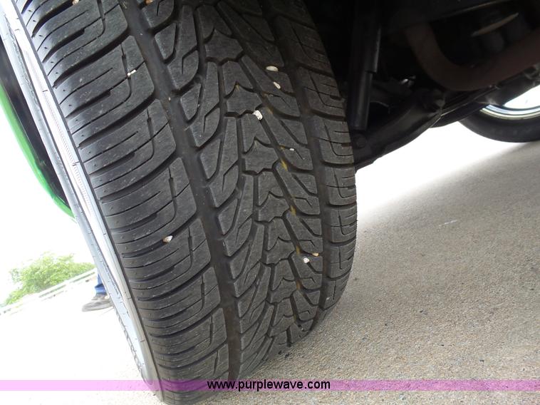 image for item BZ9555 1972 Chevrolet C10 pickup truck