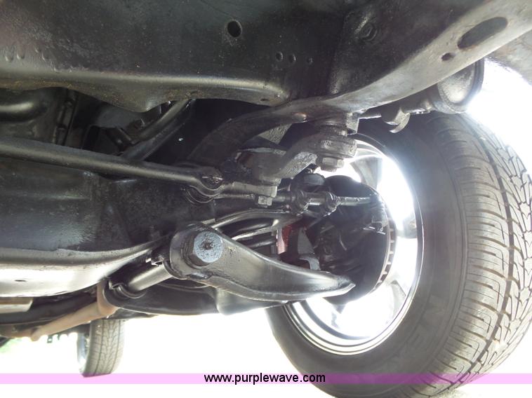 image for item BZ9555 1972 Chevrolet C10 pickup truck