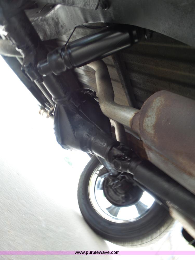 image for item BZ9555 1972 Chevrolet C10 pickup truck