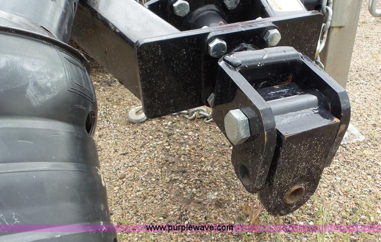 image for item CD9947 Land Pride RCM4620 batwing mower