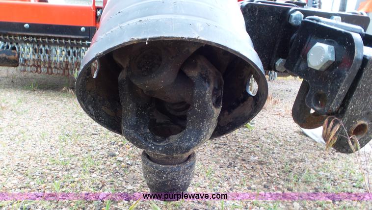 image for item CD9947 Land Pride RCM4620 batwing mower