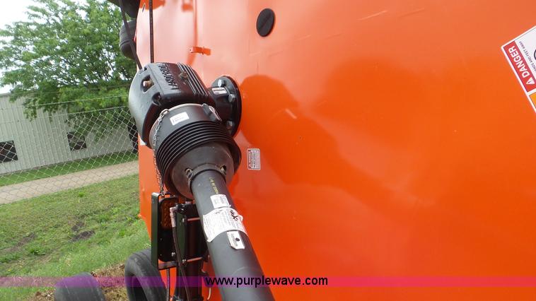 image for item CD9947 Land Pride RCM4620 batwing mower