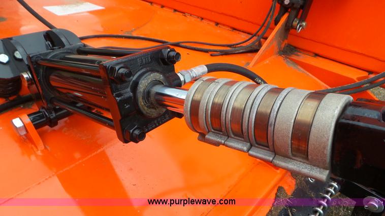 image for item CD9947 Land Pride RCM4620 batwing mower