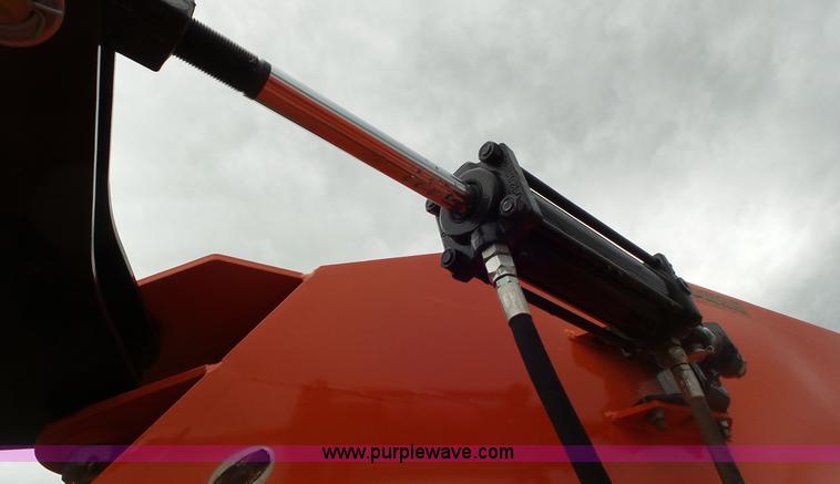 image for item CD9947 Land Pride RCM4620 batwing mower