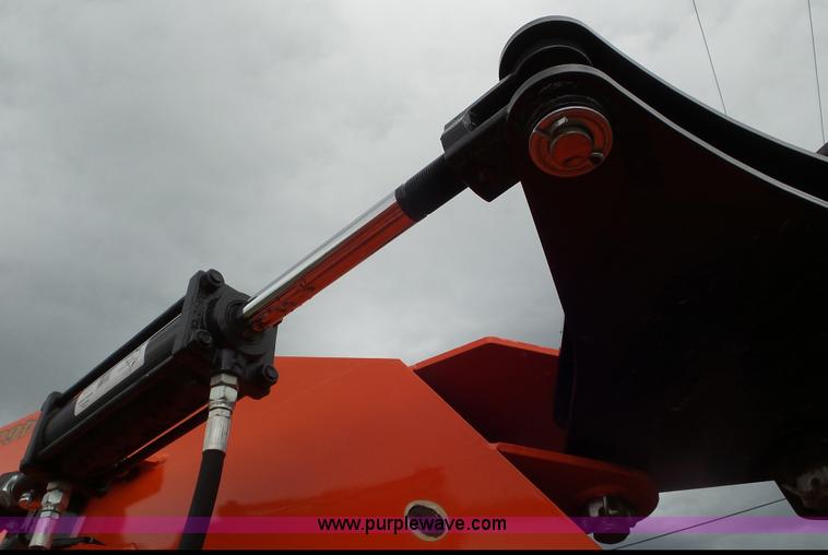 image for item CD9947 Land Pride RCM4620 batwing mower