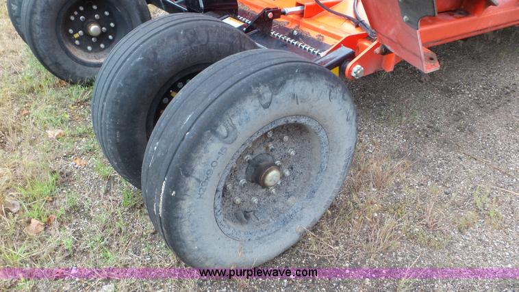 image for item CD9947 Land Pride RCM4620 batwing mower