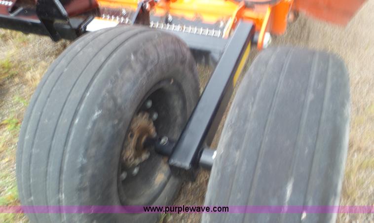 image for item CD9947 Land Pride RCM4620 batwing mower