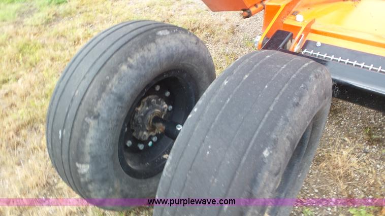 image for item CD9947 Land Pride RCM4620 batwing mower